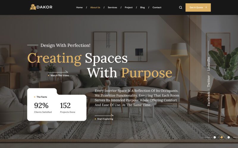wordpress 免费主题源码 安装教程