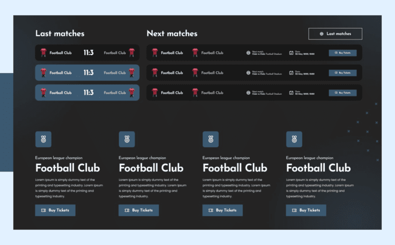 wordpress 免费主题源码 安装教程