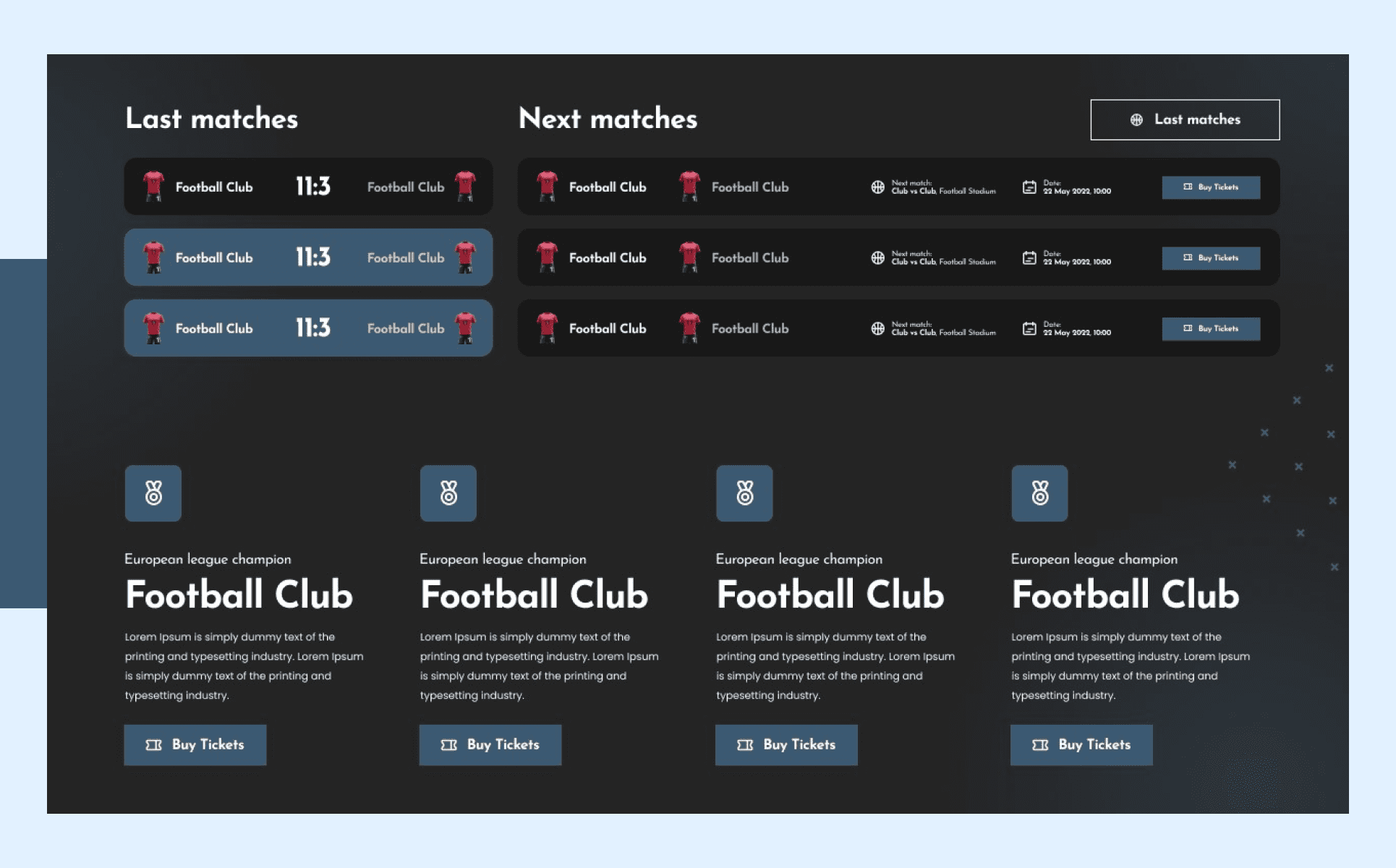 wordpress 免费主题源码 安装教程