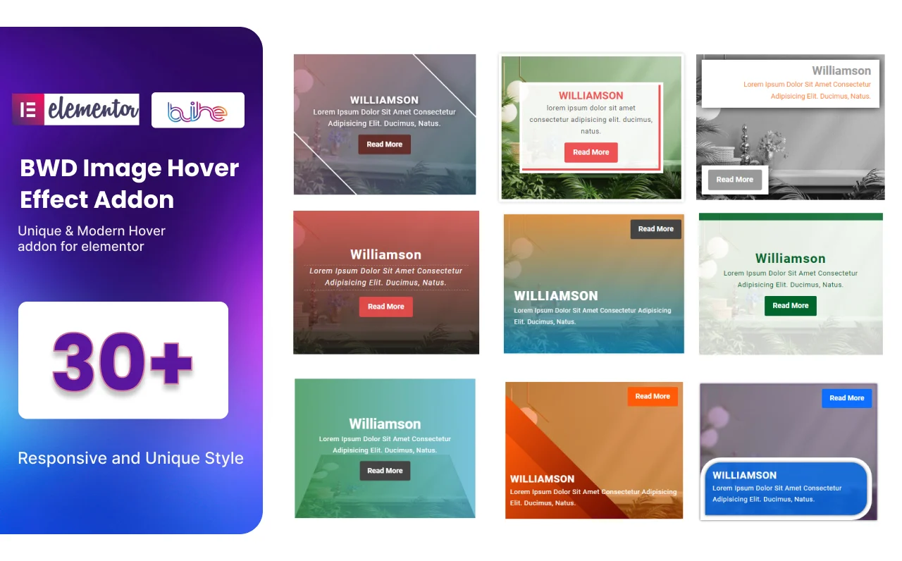 wordpress 免费主题源码 安装教程