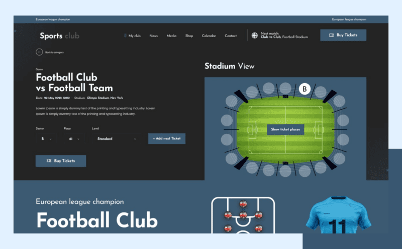 wordpress 免费主题源码 安装教程