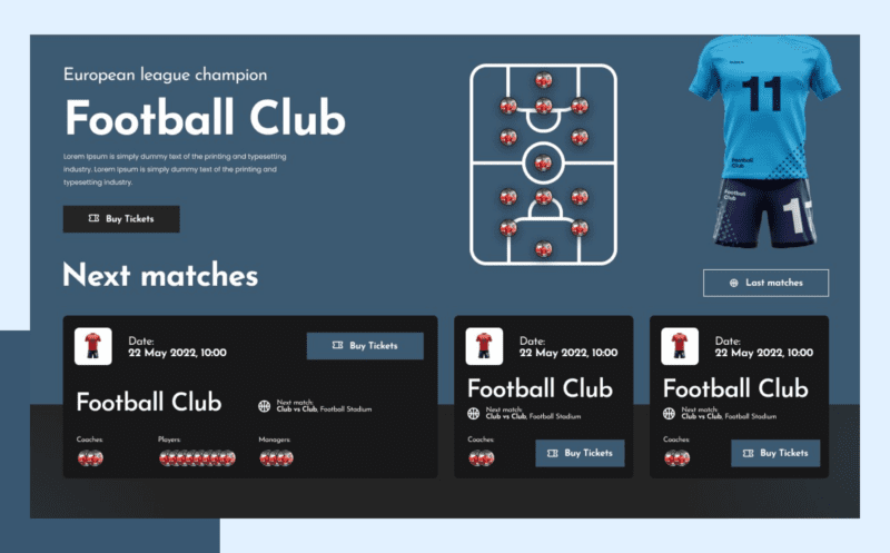 wordpress 免费主题源码 安装教程
