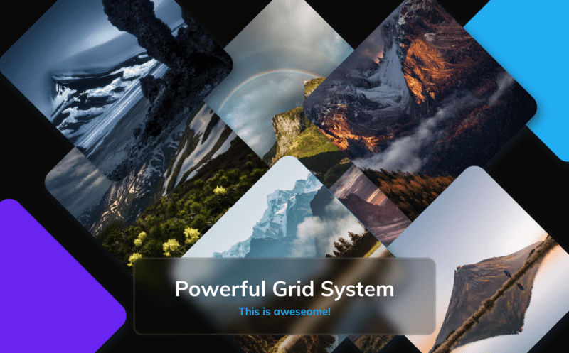 wordpress 免费主题源码 安装教程