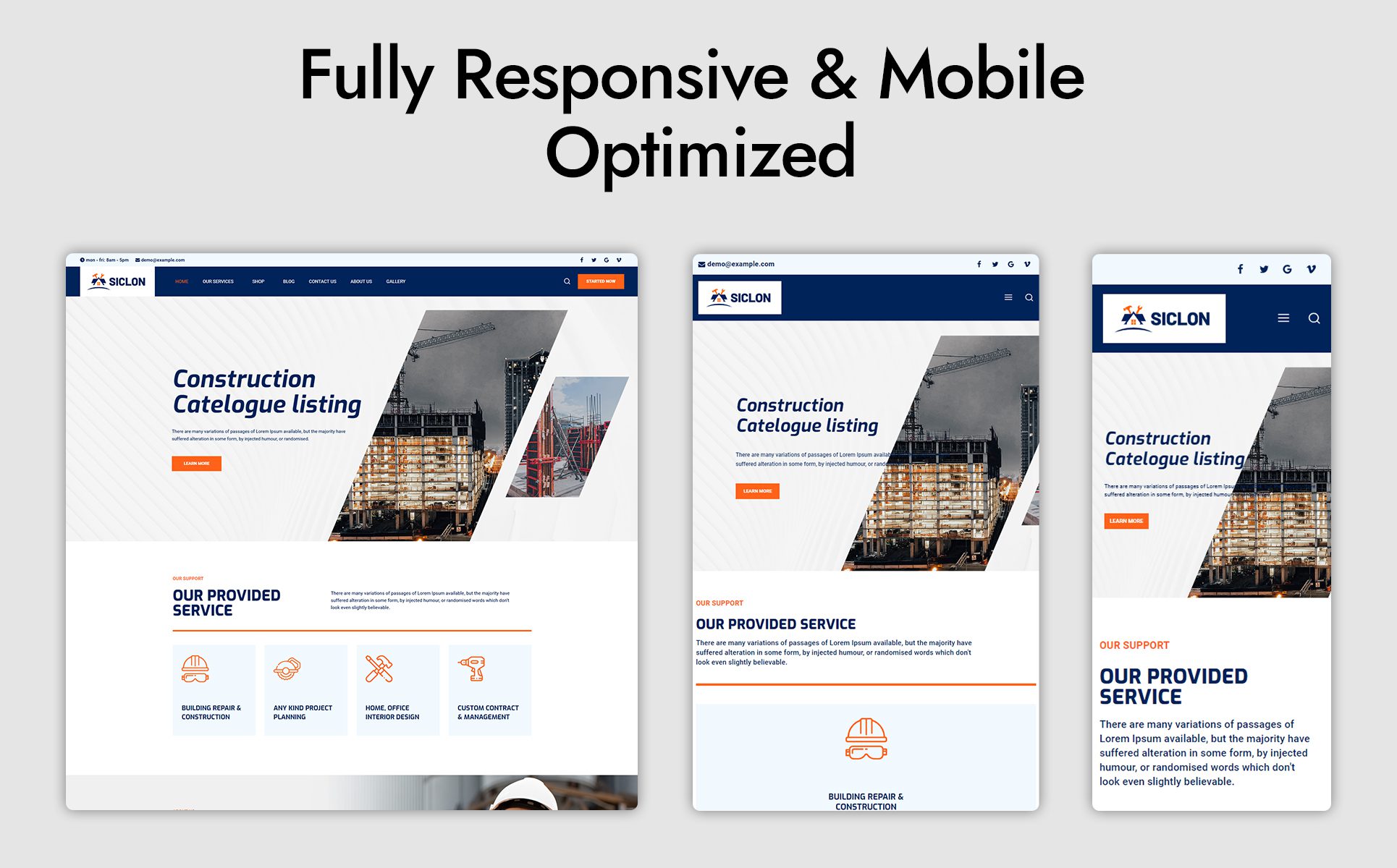 wordpress 免费主题源码 安装教程