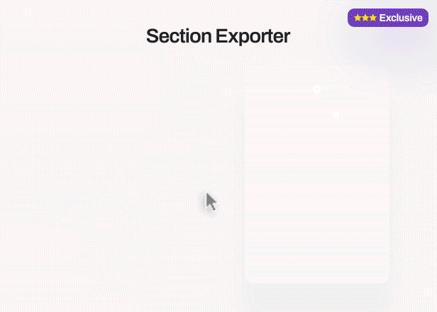 图片[2]-Phlox Pro-元素多用途WordPress主题 - LuLunet-LuLunet