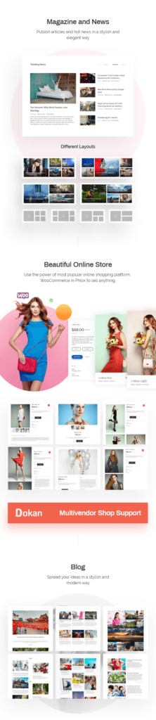 图片[4]-Phlox Pro-元素多用途WordPress主题 - LuLunet-LuLunet