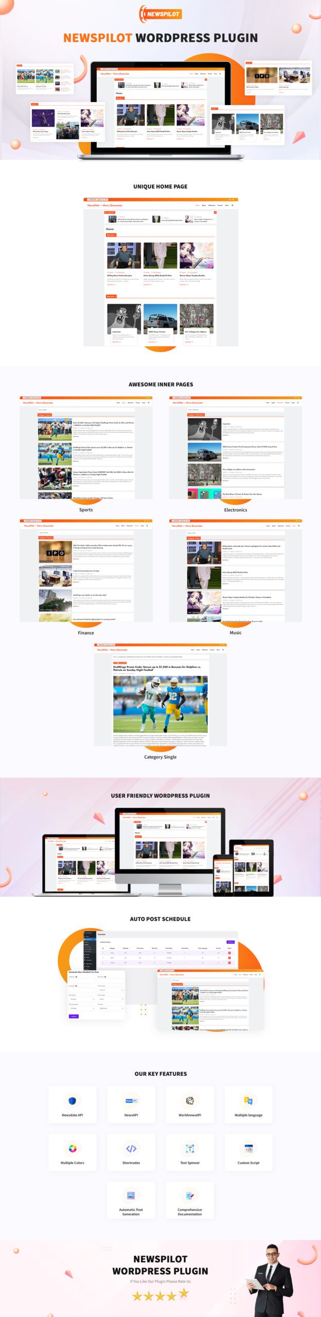 图片[1]-NewsPilot AI-自动新闻帖子生成器WordPress插件