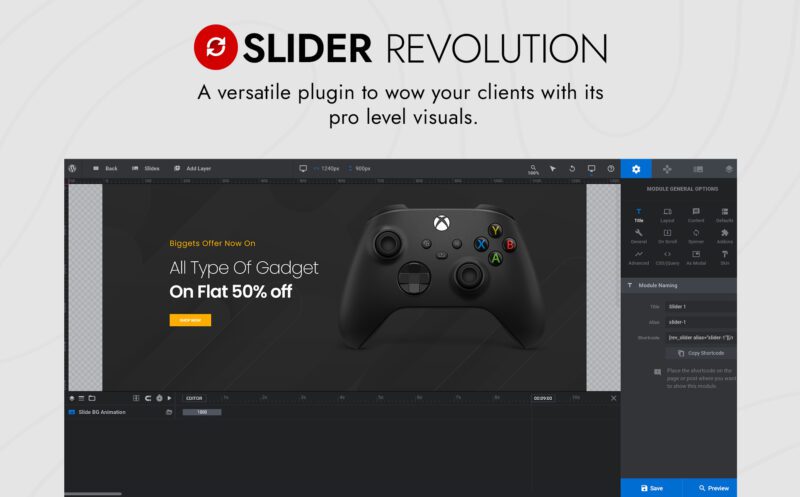wordpress 免费主题源码 安装教程