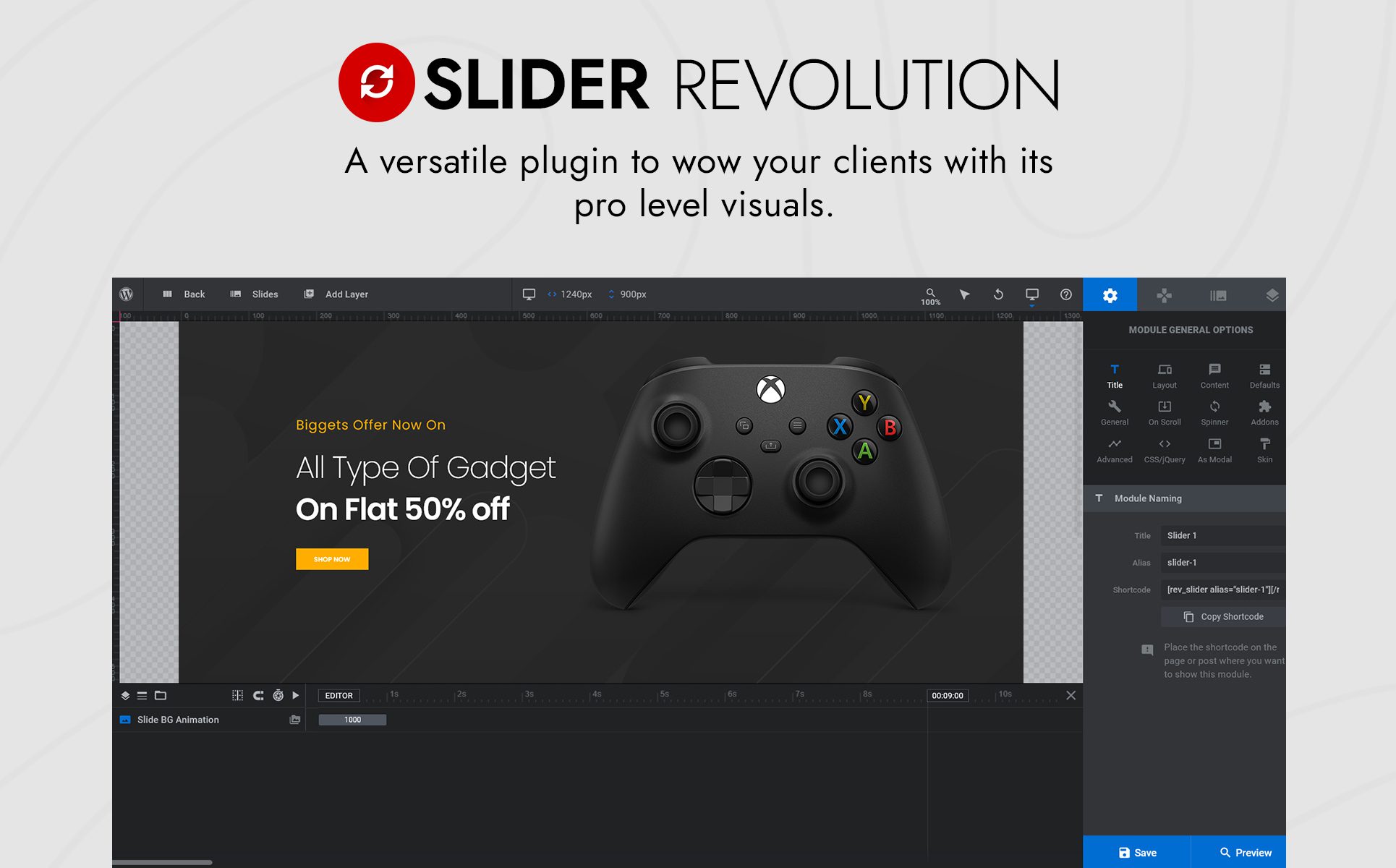 wordpress 免费主题源码 安装教程