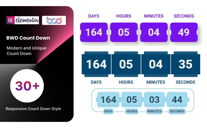 wordpress 免费主题源码 安装教程