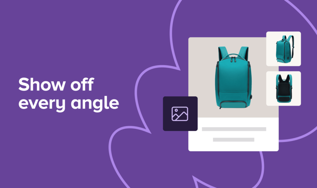 图片[3]-Additional Variation Images Gallery for WooCommerce v1.2.3产品变体多图片插件 - LuLunet-LuLunet