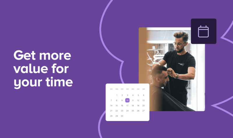 WooCommerce Bookings v2.1.3   预定插件-LuLunet