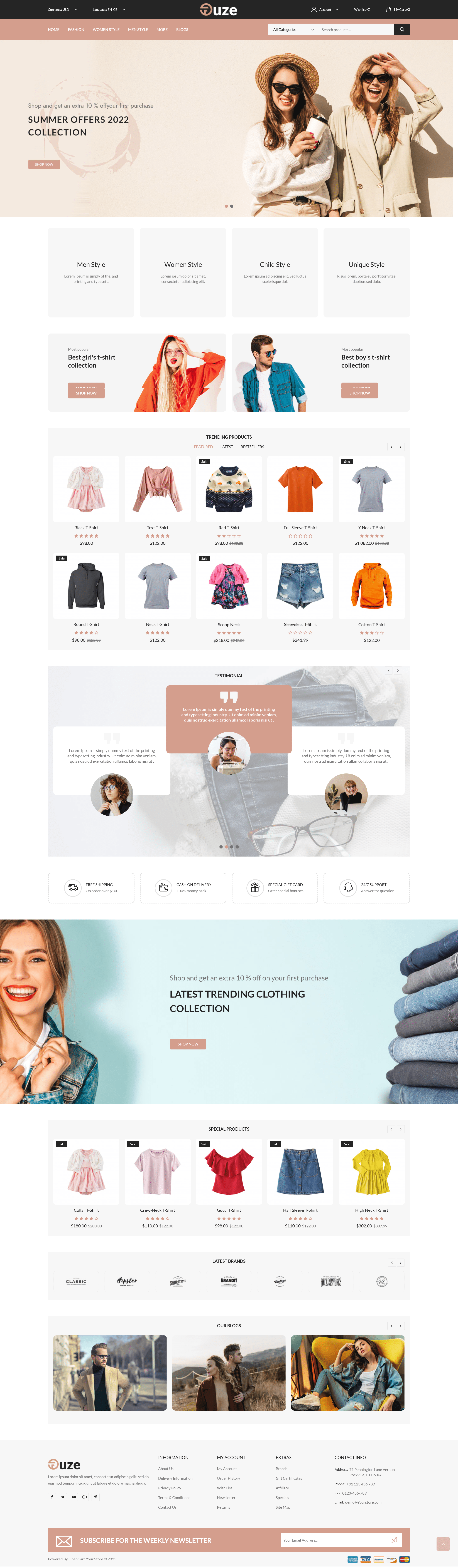 图片[1]-- LuLunet-LuLunet