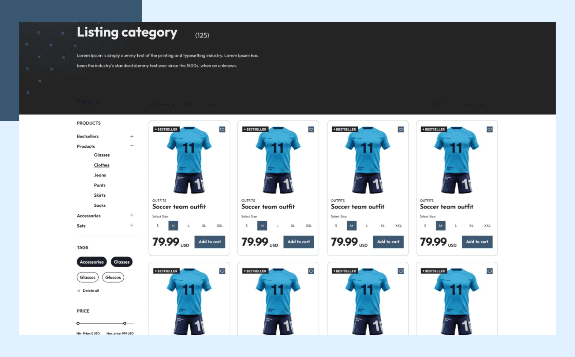 wordpress 免费主题源码 安装教程