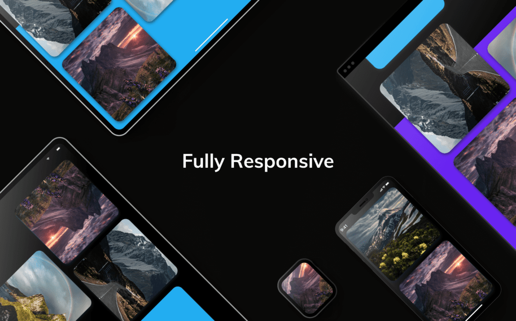 Aero for WordPress-图像悬停效果WordPress插件 - LuLunet-LuLunet