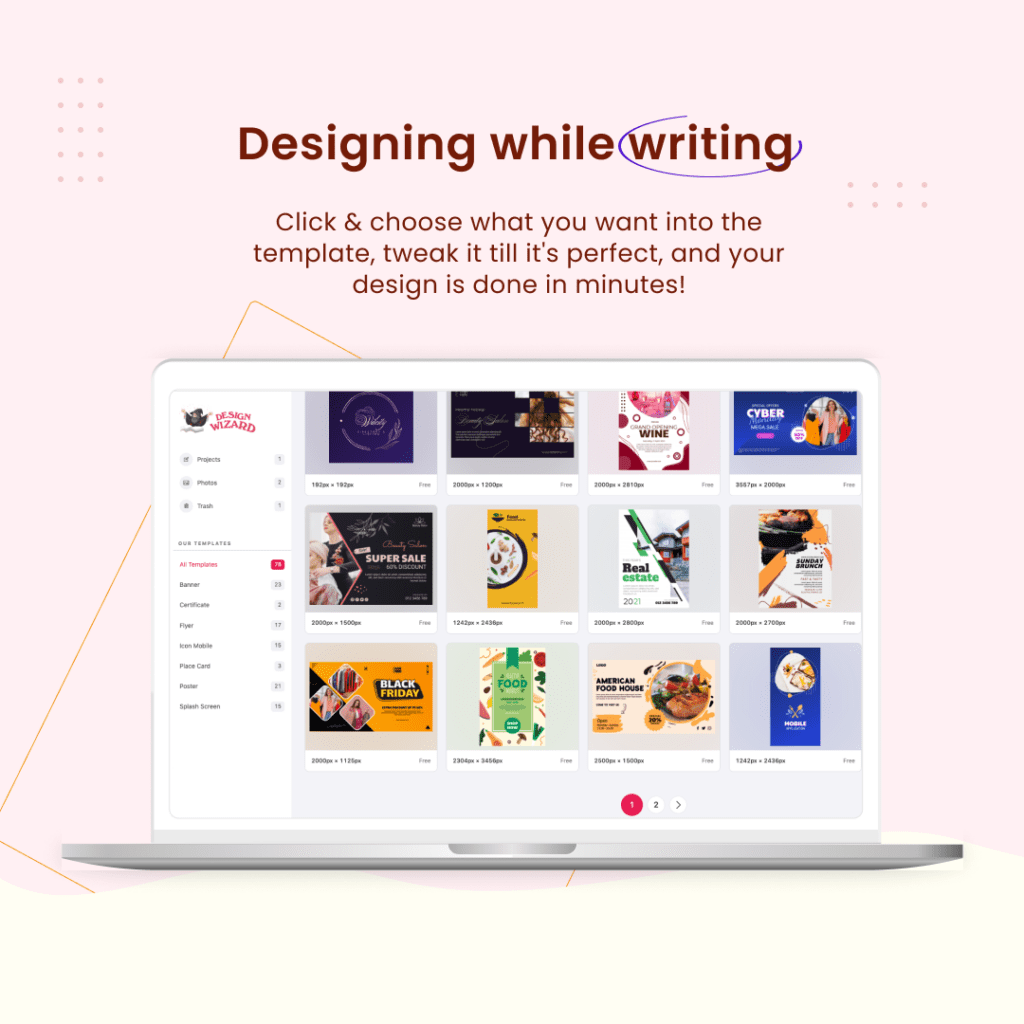 图片[2]-MyShopKit设计向导编辑器WordPress插件