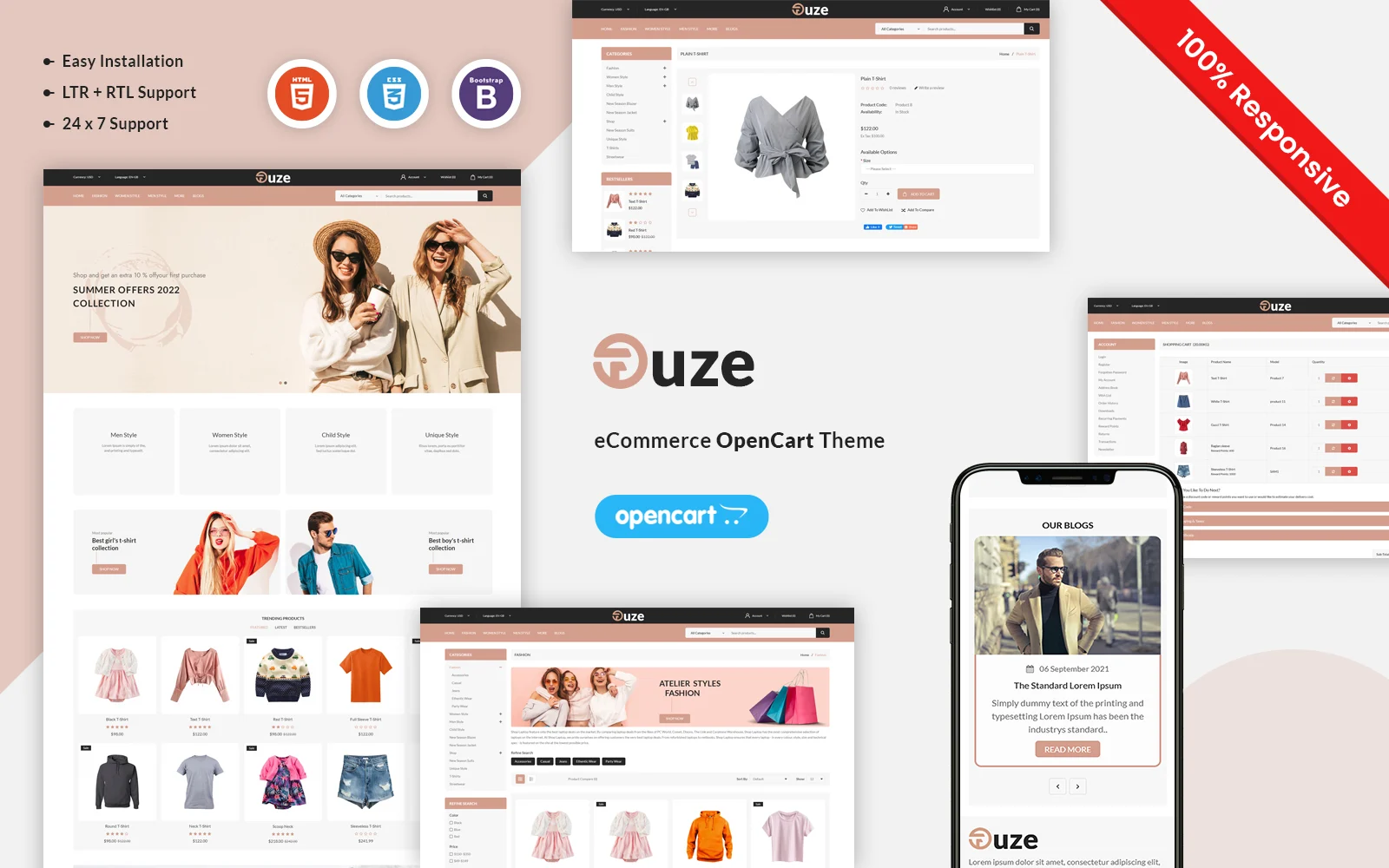 - LuLunet-LuLunet