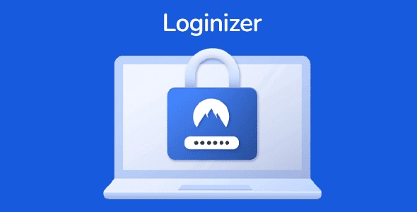 Loginizer Security Pro v1.8.8 Wordpress安全性插件 - LuLunet-LuLunet