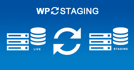 图片[2]-WP Staging Pro v5.4.2 Wordpress一站式测试站点插件 备份插件 - LuLunet-LuLunet