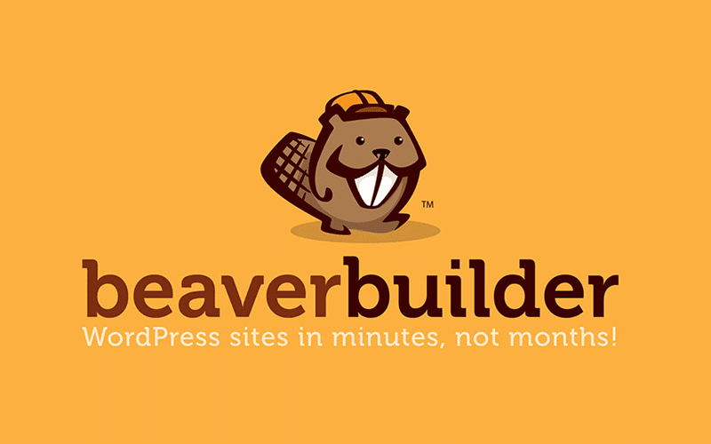 图片[1]-Beaver Builder Pro v2.8.0.6 Wordpress页面构建器插件 - LuLunet-LuLunet