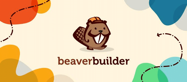 图片[2]-Beaver Builder Pro v2.8.0.6 Wordpress页面构建器插件 - LuLunet-LuLunet