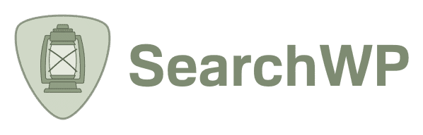 图片[1]-SearchWP v4.3.14 Wordpress改进搜索功能插件免费下载 - LuLunet-LuLunet