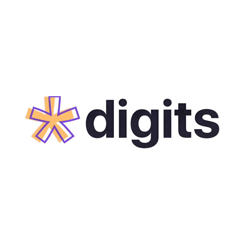 图片[2]-Digits v8.4.2.3 Wordpress注册短信验证码解决方案插件 - LuLunet-LuLunet