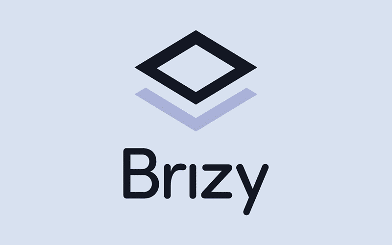 Brizy Pro v2.4.36 Wordpress可视化构建器插件 - LuLunet-LuLunet