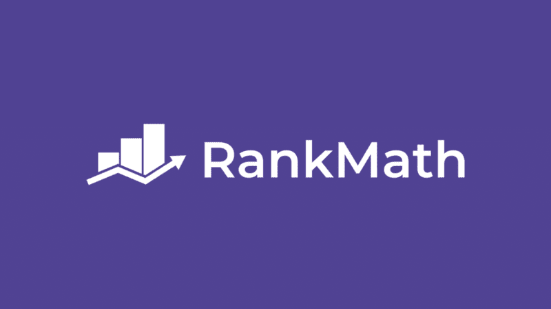 Rank Math Pro v3.0.65 插件-LuLunet