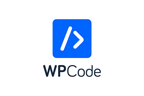 WPCode Pro v2.1.10 Wordpress代码片段插件免费下载 - LuLunet-LuLunet