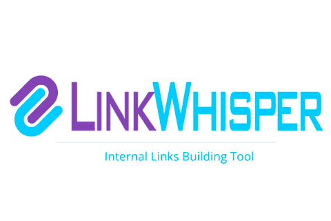 图片[2]-Link Whisper Pro v2.4.4 Wordpress 内链优化插件 - LuLunet-LuLunet