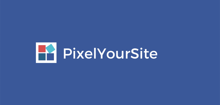 PixelYourSite PRO v10.1.2  Wordpress 社媒数据追踪器插件 - LuLunet-LuLunet
