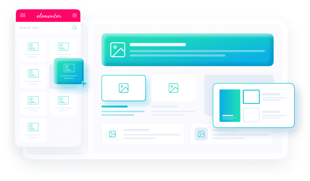 图片[2]-Element Pack v7.8.0 Elementor扩展插件 - LuLunet-LuLunet