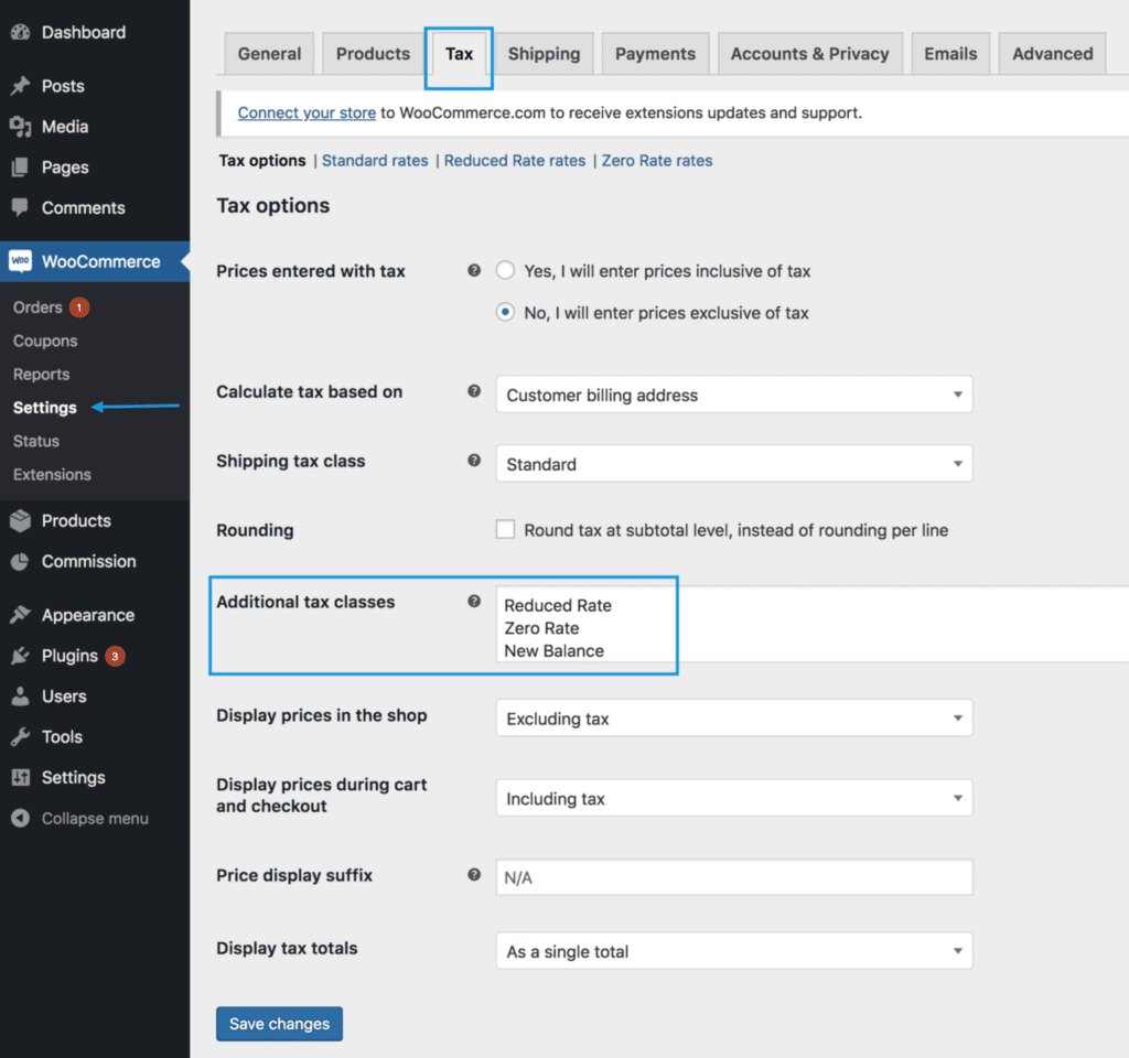 WooCommerce Product Vendors v2.2.9 Woo多供应链管理插件 - LuLunet-LuLunet