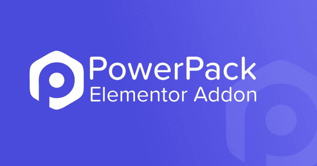图片[1]-PowerPack Addons for Elementor Premium v2.10.11 Elementor扩展插件 - LuLunet-LuLunet