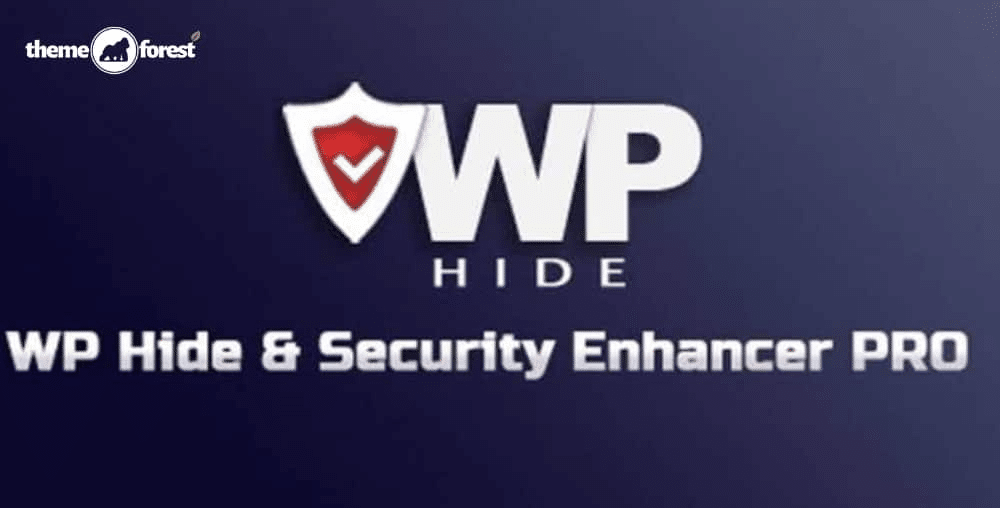 WP Hide & Security Enhancer Premium v6.7.2.23完美隐藏Wordpress特征插件 - LuLunet-LuLunet