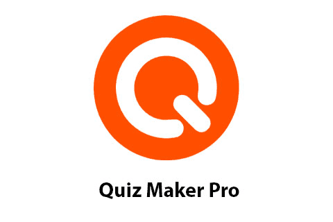 WordPress Quiz Maker Pro v21.7.8 Wordpress在线测试插件 - LuLunet-LuLunet