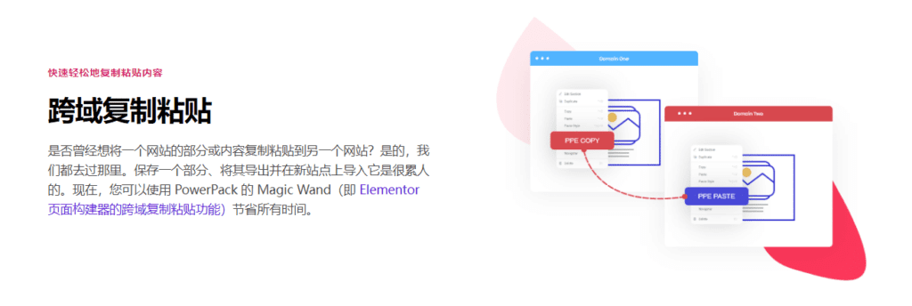 图片[5]-PowerPack Addons for Elementor Premium v2.10.11 Elementor扩展插件 - LuLunet-LuLunet