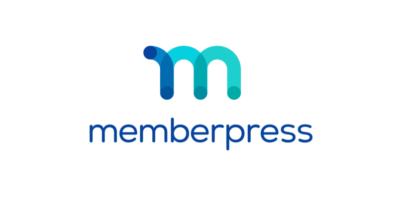 MemberPress v1.11.31  Wordpress会员功能插件-LuLunet