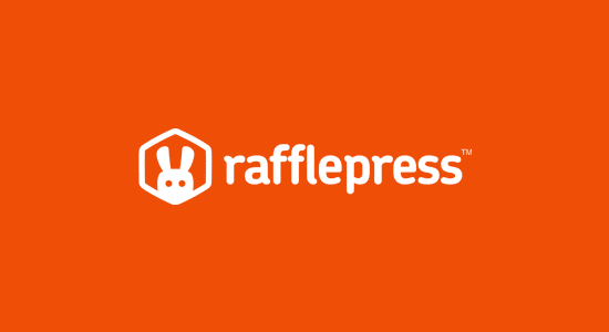 图片[2]-RafflePress Pro v1.12.11 Wordpress抽奖插件 - LuLunet-LuLunet