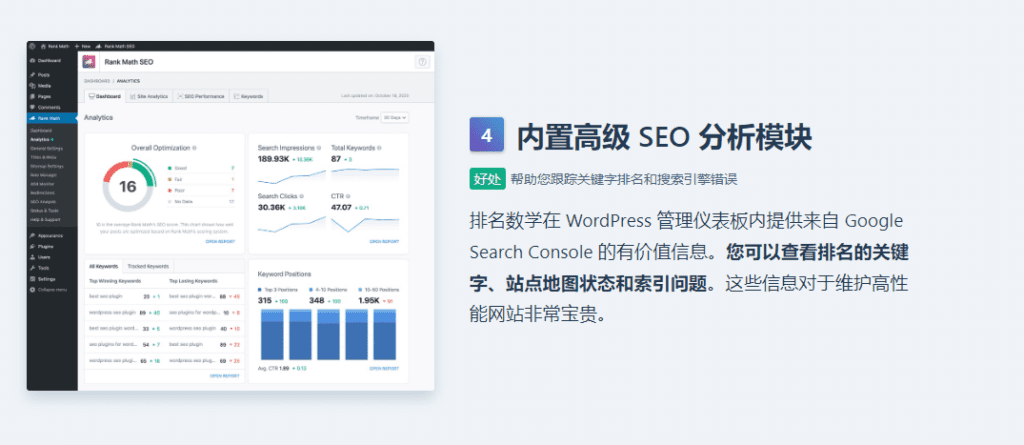 图片[4]-Rank Math Pro v3.0.65 插件 - LuLunet-LuLunet