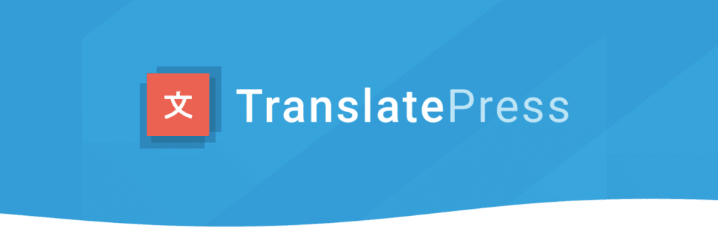 图片[1]-WPML Multilingual CMS v4.6.9 Wordpress多语言翻译插件 - LuLunet-LuLunet
