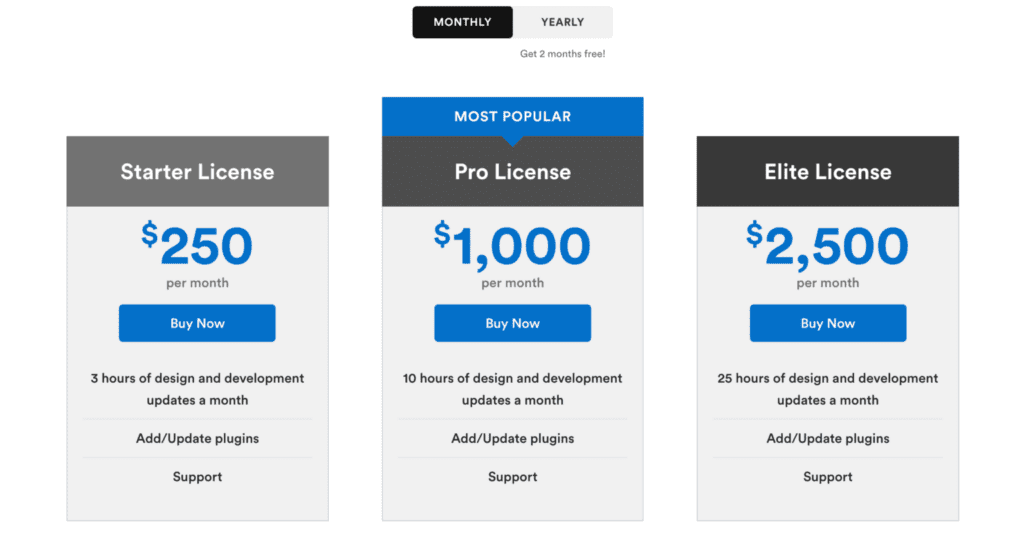 图片[1]-WooCommerce Subscriptions v6.0.0 多种产品订阅插件 - LuLunet-LuLunet