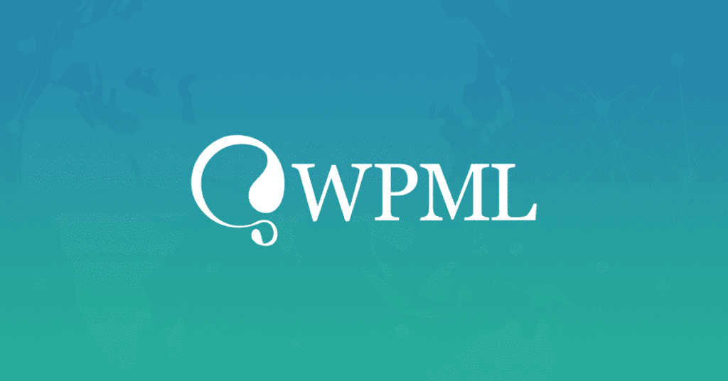 图片[2]-WPML Multilingual CMS v4.6.9 Wordpress多语言翻译插件 - LuLunet-LuLunet