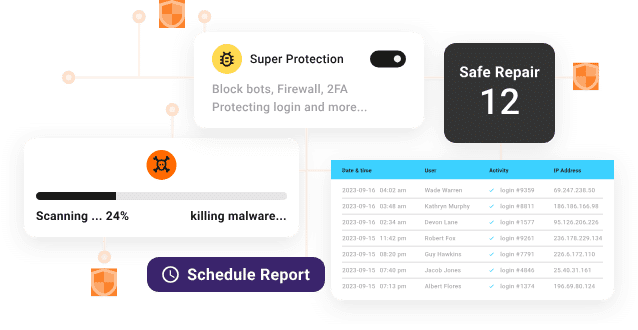 图片[3]-WPMU Defender Pro v4.7.0完美破解Wordpress安全防护插件免费下载 - LuLunet-LuLunet