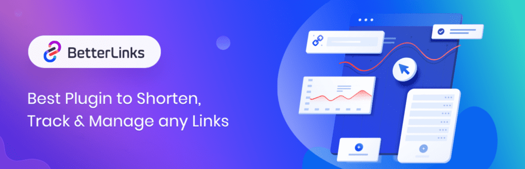 图片[1]-BetterLinks Pro v1.9.0 Wordpress自定链接管理插件 - LuLunet-LuLunet