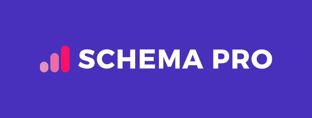 图片[1]-WP Schema Pro v2.7.17 Wordpress SEO结构化插件 - LuLunet-LuLunet
