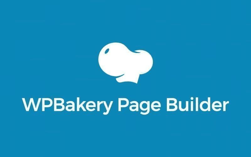 WPBakery Page Builder v7.4 Wordpress可视化构建器插件 - LuLunet-LuLunet
