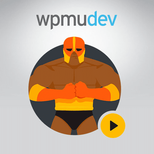图片[2]-WPMU Defender Pro v4.7.0完美破解Wordpress安全防护插件免费下载 - LuLunet-LuLunet