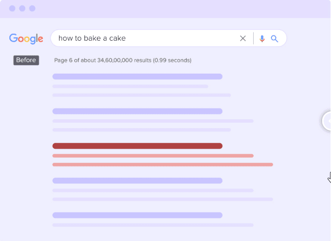 图片[3]-WP Schema Pro v2.7.17 Wordpress SEO结构化插件 - LuLunet-LuLunet